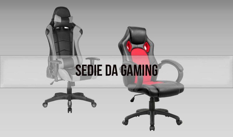 perche scegliere una sedia da gaming_800x471