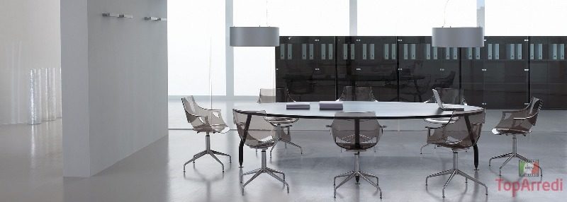 tavolo-meeting-ufficio-oval_800x286