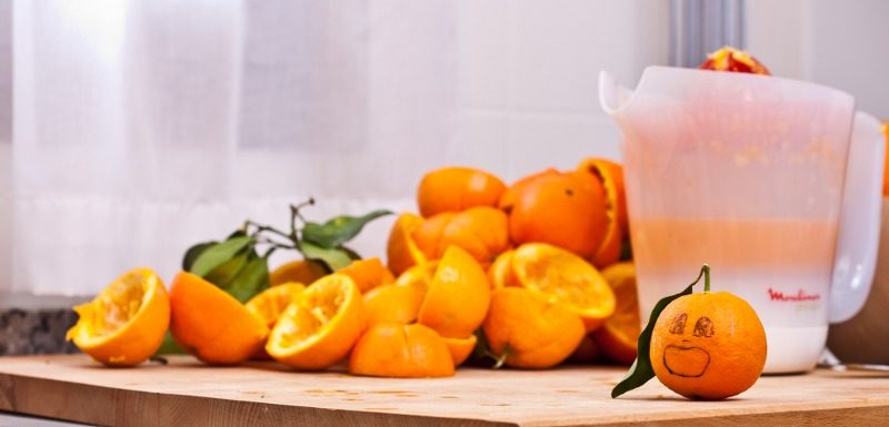 arance-vitamina-c