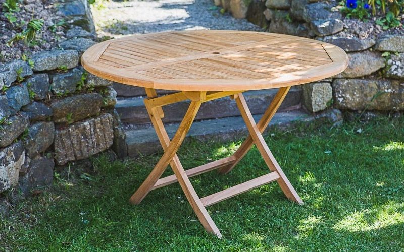 garden-table-round-folding-patio-table-garden-furniture-land-ylrhmio-