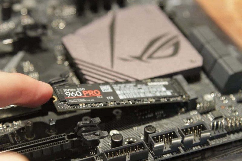 Installare Ssd Su Notebook Al Posto Del Lettore Dvd