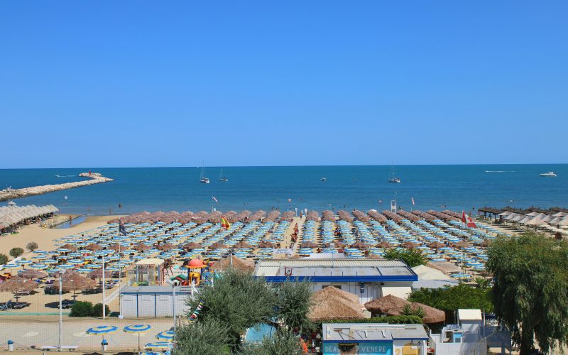 gabicce-vacanza-mare